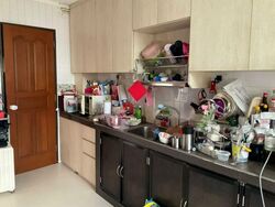 Blk 919 Jurong West Street 91 (Jurong West), HDB 5 Rooms #555616201